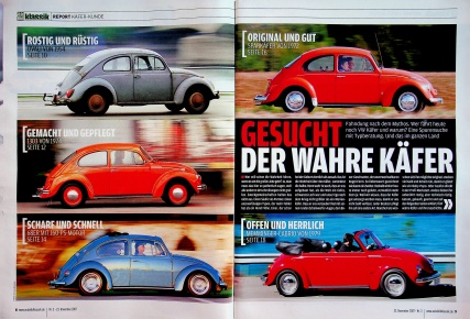 Auto Bild Klassik Auto Bild Klassik