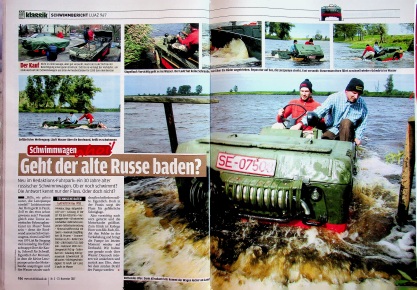 Auto Bild Klassik Auto Bild Klassik