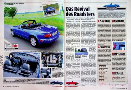 Auto Bild Klassik Auto Bild Klassik
