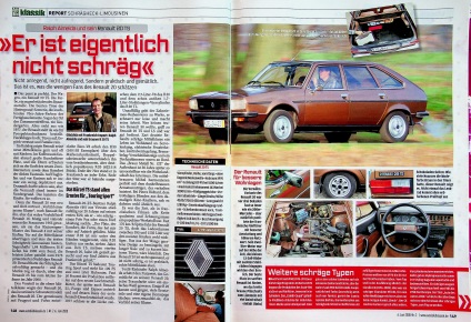 Auto Bild Klassik Auto Bild Klassik