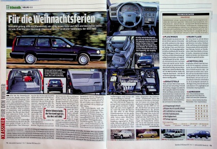 Auto Bild Klassik Auto Bild Klassik