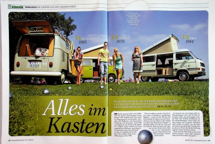 Auto Bild Klassik Auto Bild Klassik