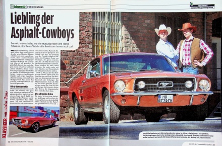Auto Bild Klassik Auto Bild Klassik