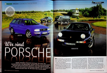 Auto Bild Klassik Auto Bild Klassik