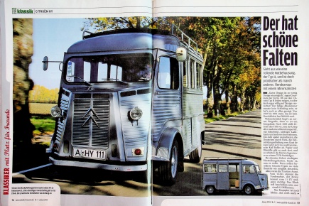 Auto Bild Klassik Auto Bild Klassik