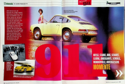 Auto Bild Klassik Auto Bild Klassik