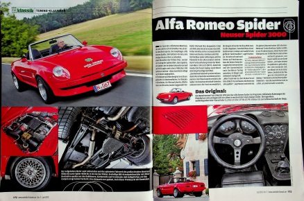 Auto Bild Klassik Auto Bild Klassik
