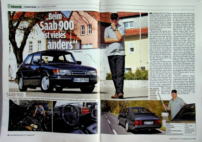 Auto Bild Klassik Auto Bild Klassik
