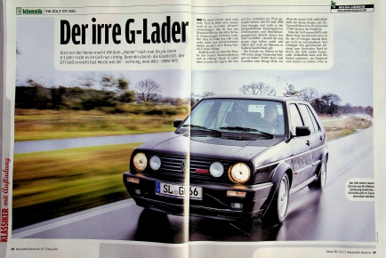 Auto Bild Klassik Auto Bild Klassik