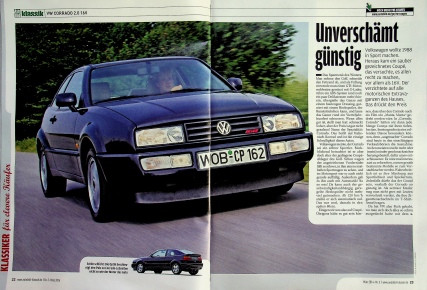Auto Bild Klassik Auto Bild Klassik