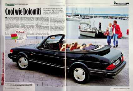 Auto Bild Klassik Auto Bild Klassik