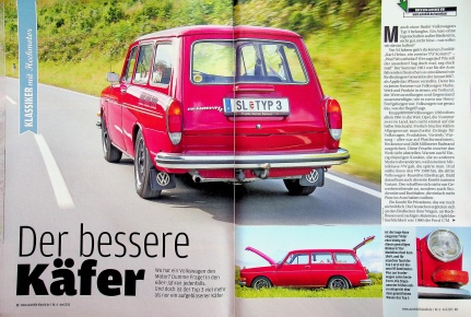 Auto Bild Klassik Auto Bild Klassik
