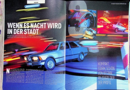 Auto Bild Klassik Auto Bild Klassik