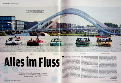 Auto Bild Klassik Auto Bild Klassik