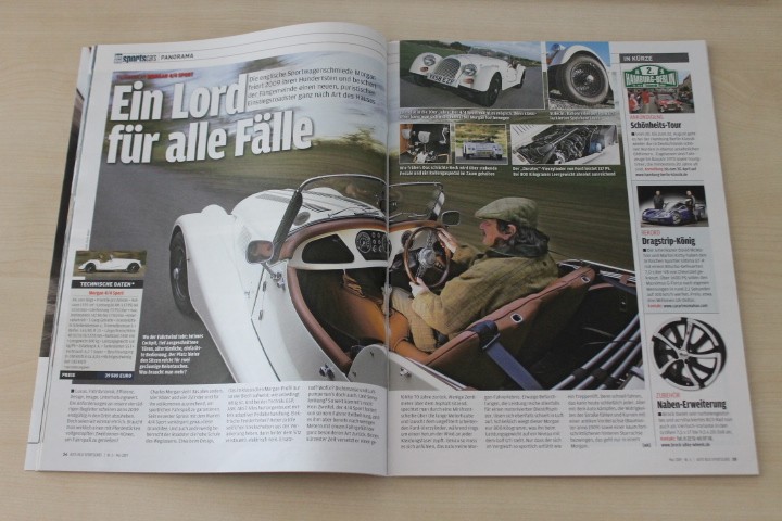 Bild nicht gefunden