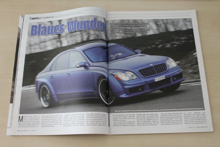 Bild nicht gefunden