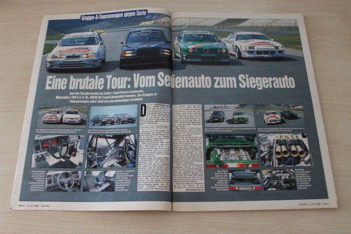Bild nicht gefunden