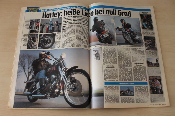 Auto Bild