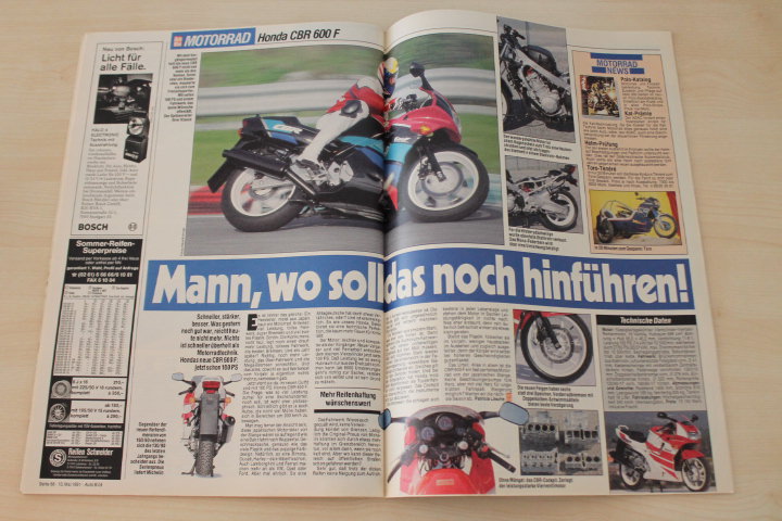 Auto Bild