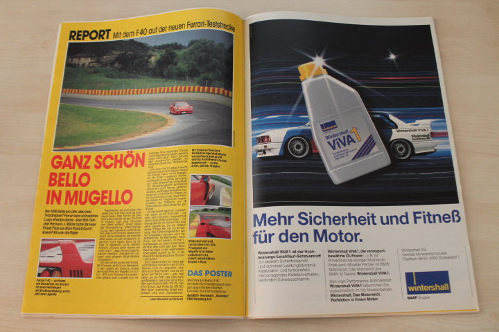 Auto Bild
