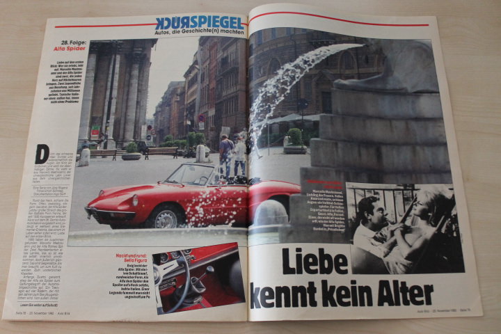 Auto Bild