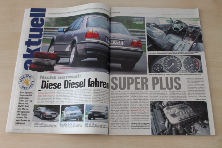 Auto Bild