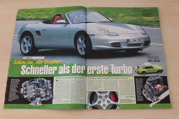 Auto Bild