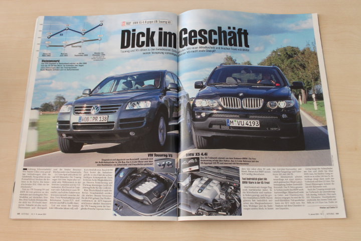 Auto Bild
