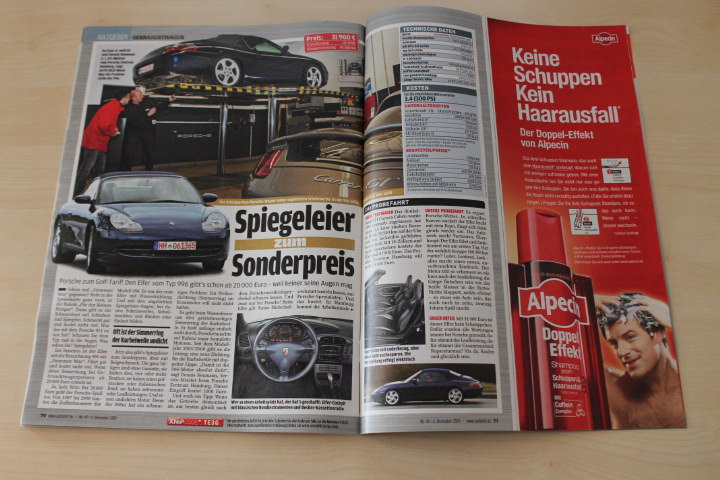 Auto Bild