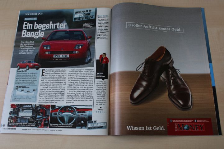 Auto Bild