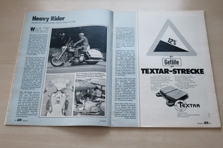 Auto Motor und Sport