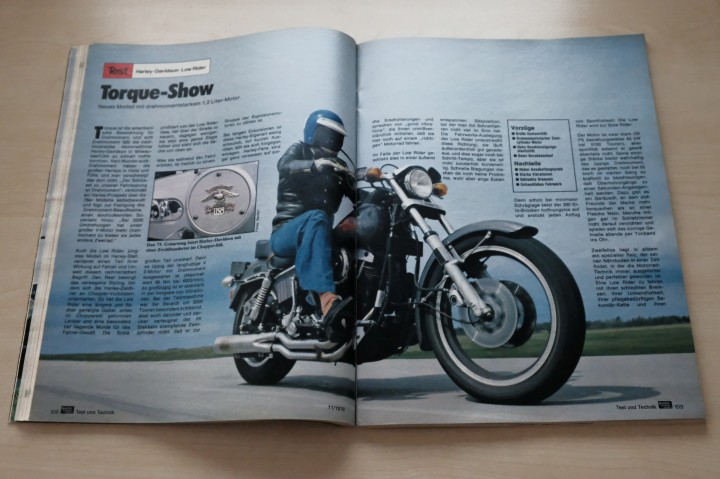 Auto Motor und Sport