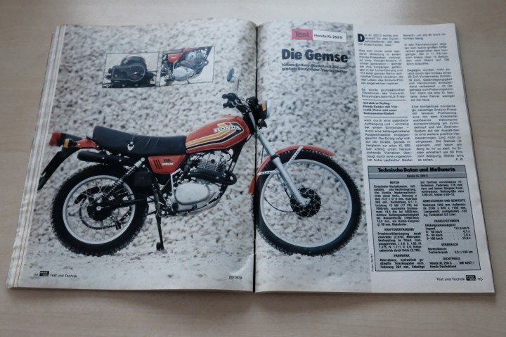 Auto Motor und Sport