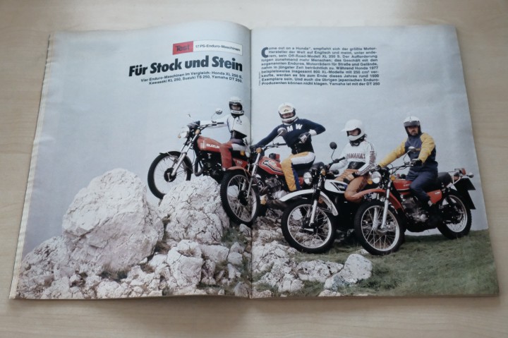 Auto Motor und Sport