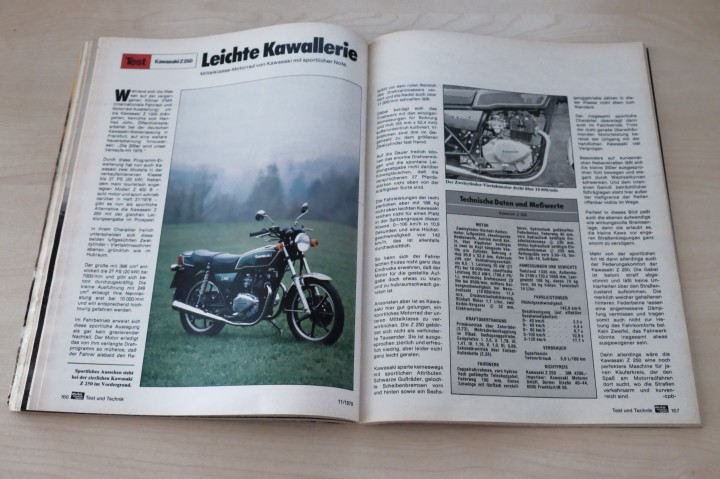 Auto Motor und Sport