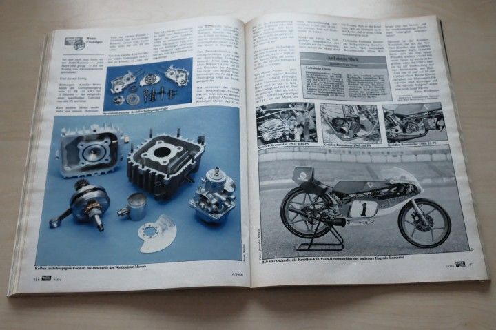 Auto Motor und Sport