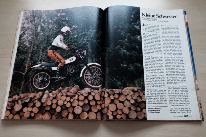 Auto Motor und Sport