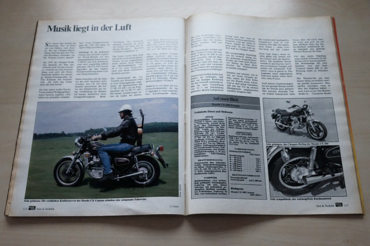 Auto Motor und Sport