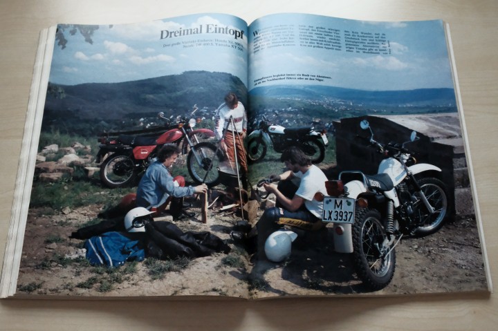 Auto Motor und Sport