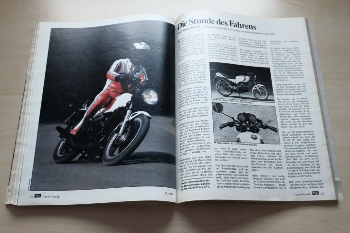 Auto Motor und Sport