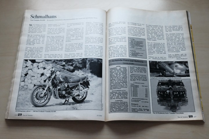 Auto Motor und Sport