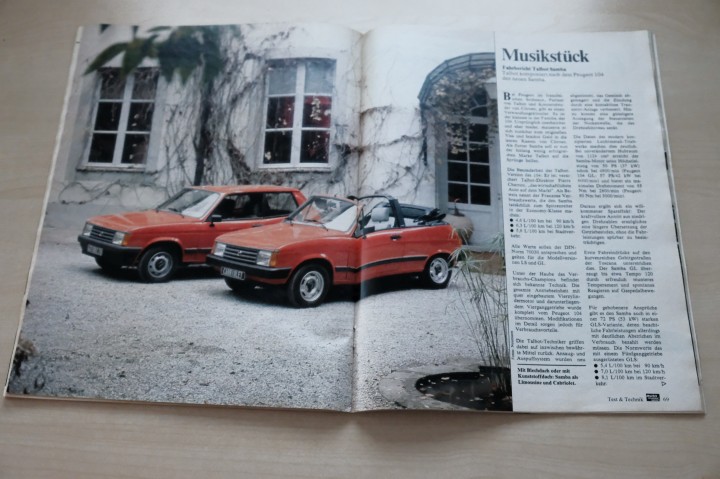 Bild nicht gefunden