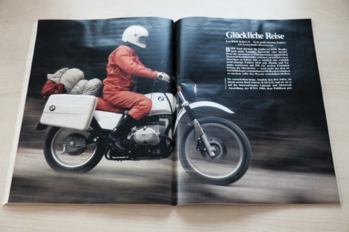 Auto Motor und Sport