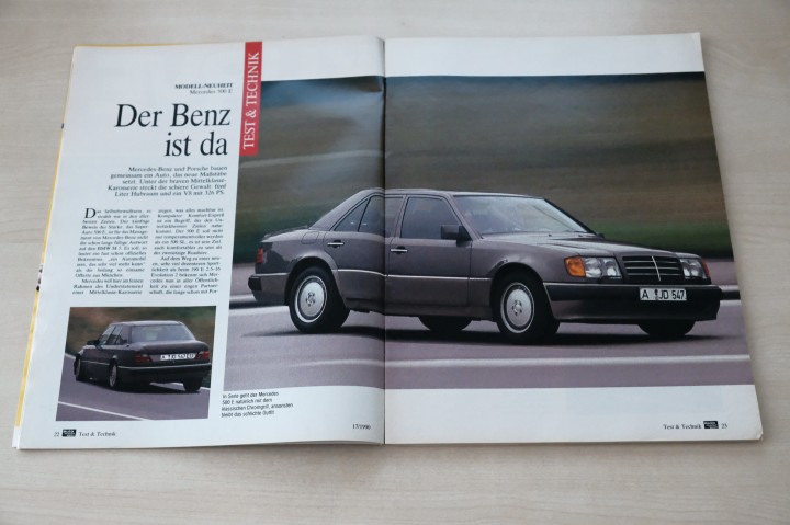 Bild nicht gefunden