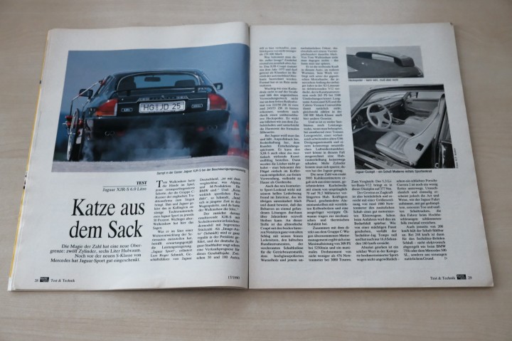 Bild nicht gefunden