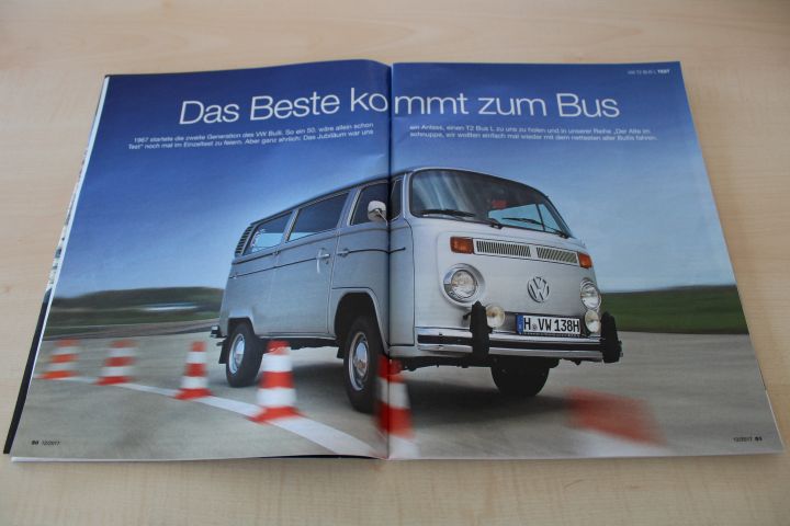 Auto Motor und Sport