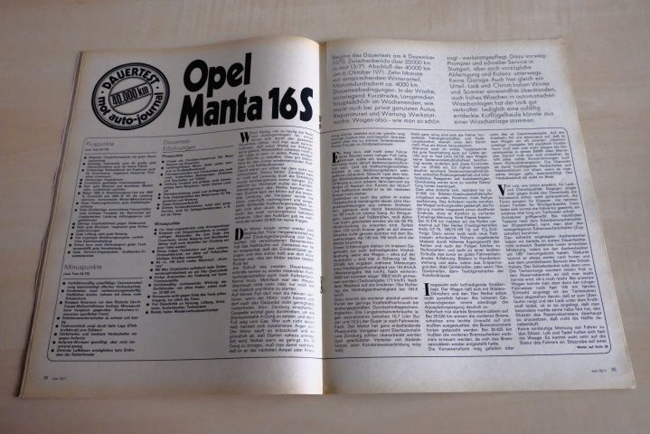 MOT