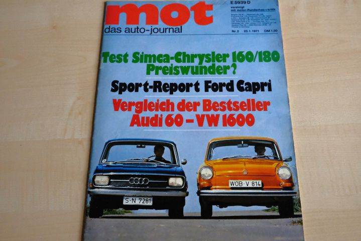 MOT 02/1971