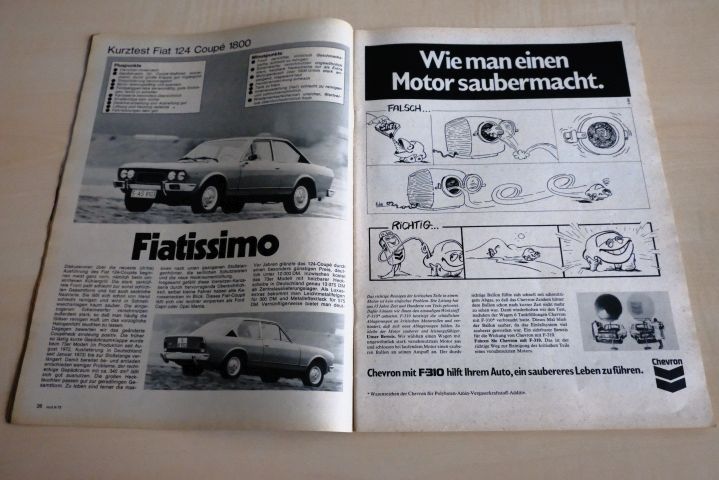 MOT