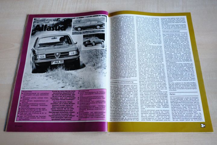 MOT 24/1974